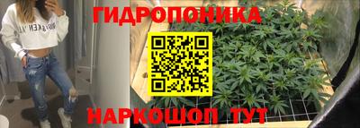 метадон Лесосибирск