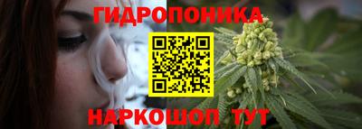 метадон Лесосибирск