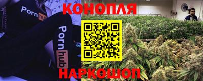 метадон Лесосибирск